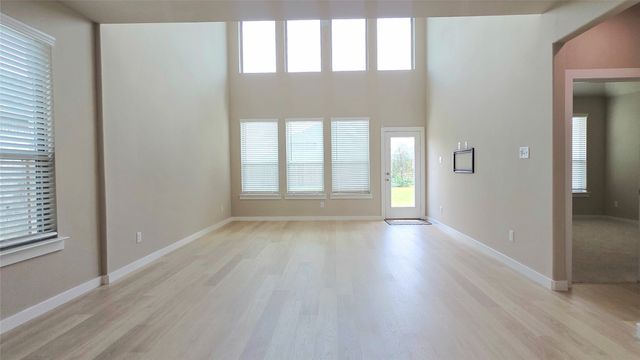 913 London Town Lane, Mckinney, TX 75071