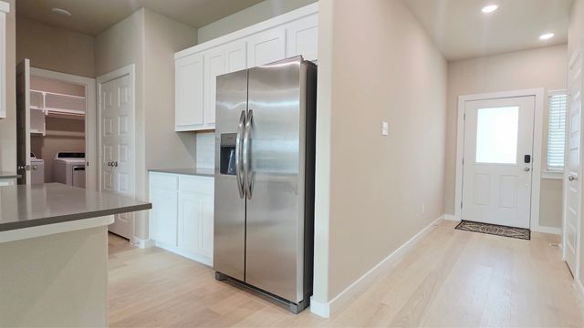 913 London Town Lane, Mckinney, TX 75071