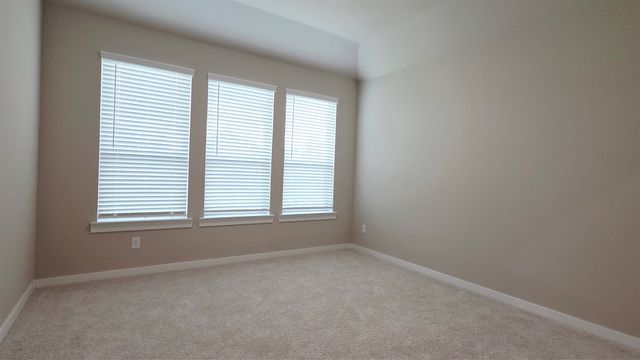 913 London Town Lane, Mckinney, TX 75071