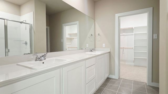913 London Town Lane, Mckinney, TX 75071