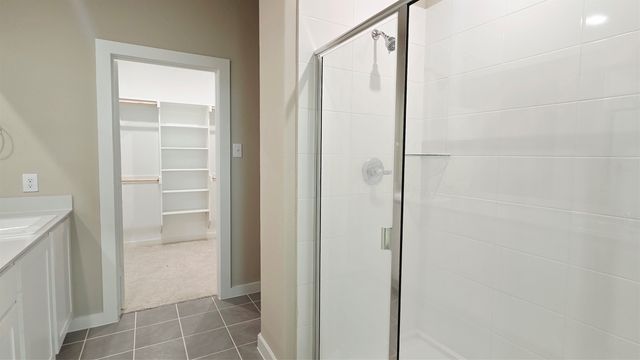 913 London Town Lane, Mckinney, TX 75071