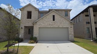 913 London Town Lane, Mckinney, TX 75071