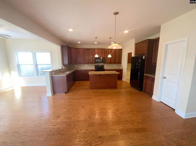 249 Southberry Lane, Lexington, SC 29072