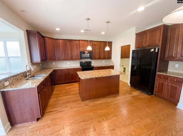 249 Southberry Lane, Lexington, SC 29072