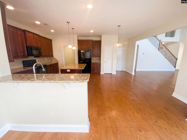 249 Southberry Lane, Lexington, SC 29072