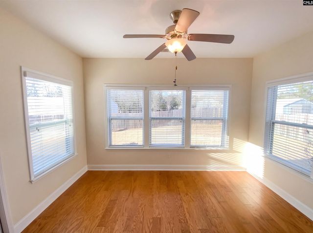 249 Southberry Lane, Lexington, SC 29072