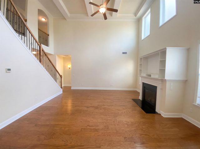 249 Southberry Lane, Lexington, SC 29072