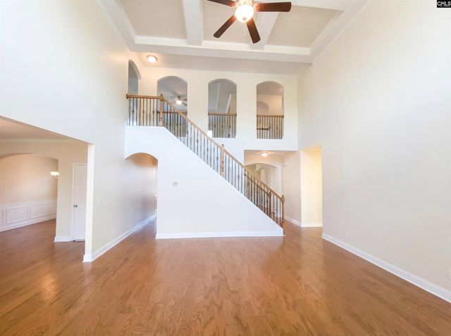 249 Southberry Lane, Lexington, SC 29072