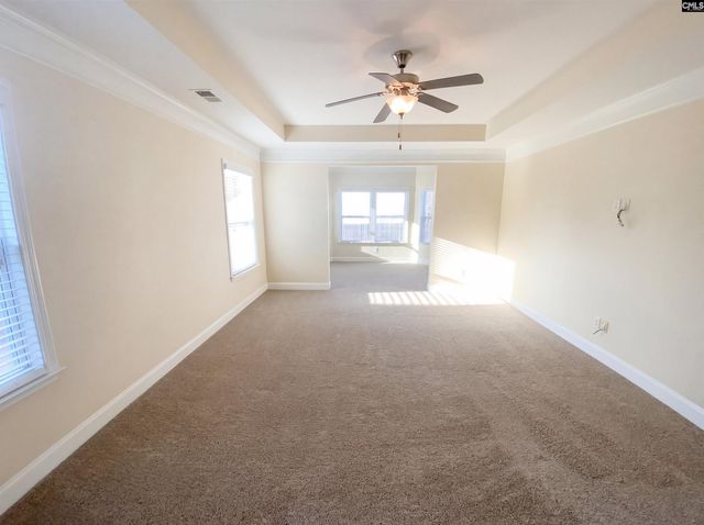 249 Southberry Lane, Lexington, SC 29072