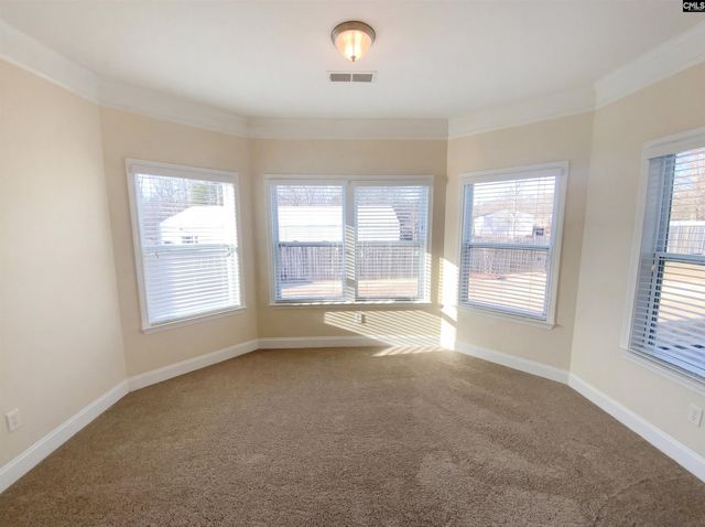 249 Southberry Lane, Lexington, SC 29072