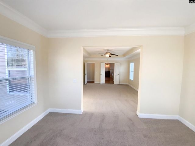 249 Southberry Lane, Lexington, SC 29072