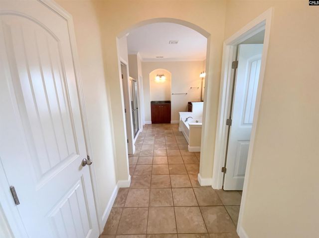 249 Southberry Lane, Lexington, SC 29072