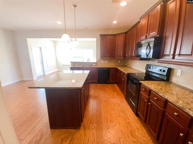 249 Southberry Lane, Lexington, SC 29072