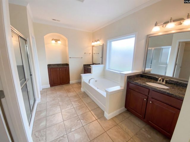 249 Southberry Lane, Lexington, SC 29072