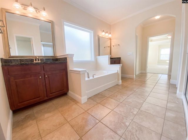 249 Southberry Lane, Lexington, SC 29072