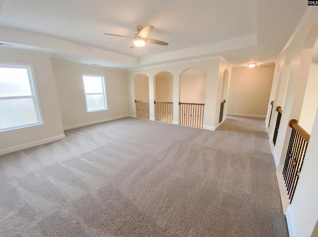 249 Southberry Lane, Lexington, SC 29072