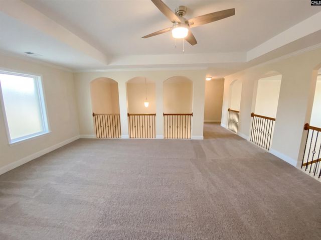 249 Southberry Lane, Lexington, SC 29072