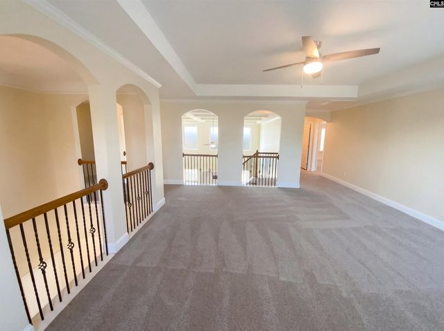 249 Southberry Lane, Lexington, SC 29072