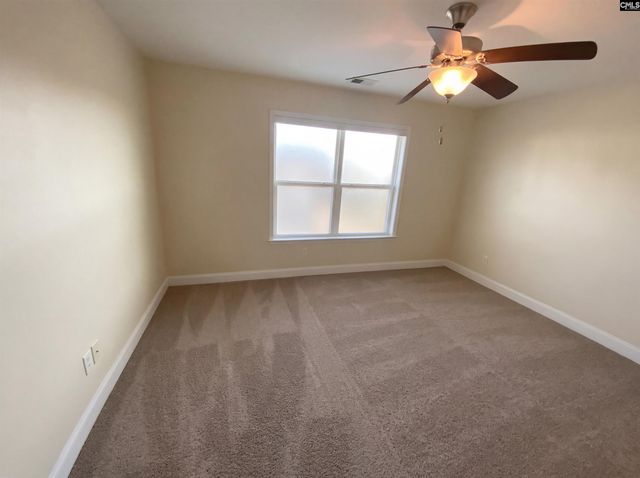 249 Southberry Lane, Lexington, SC 29072