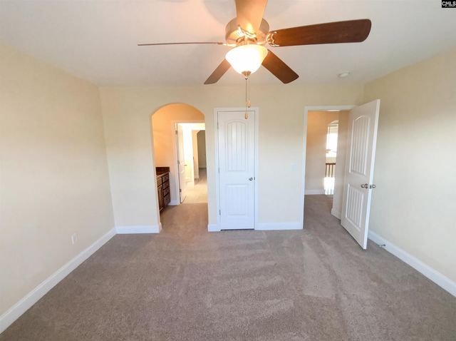 249 Southberry Lane, Lexington, SC 29072