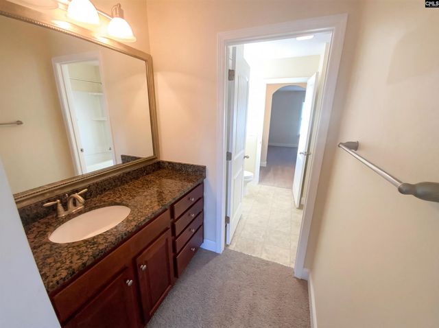 249 Southberry Lane, Lexington, SC 29072