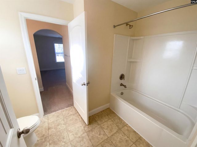 249 Southberry Lane, Lexington, SC 29072