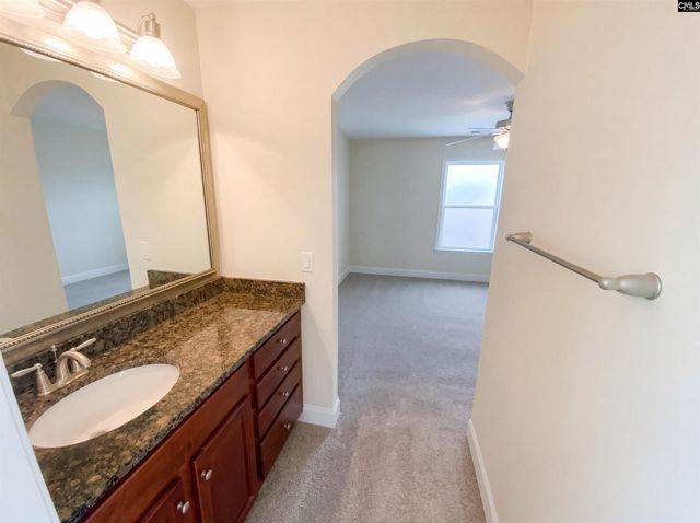 249 Southberry Lane, Lexington, SC 29072