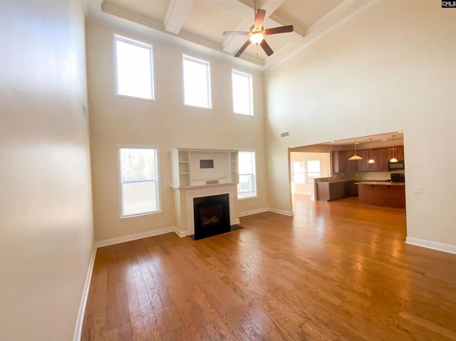 249 Southberry Lane, Lexington, SC 29072