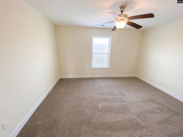 249 Southberry Lane, Lexington, SC 29072