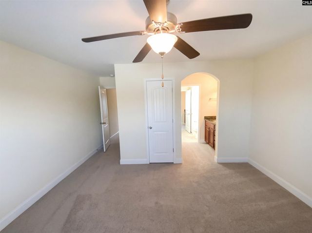 249 Southberry Lane, Lexington, SC 29072