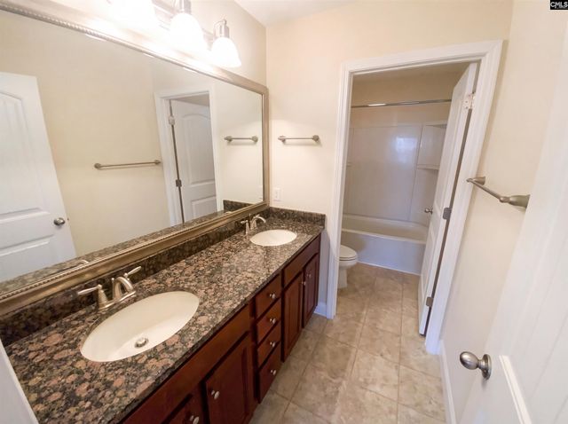 249 Southberry Lane, Lexington, SC 29072