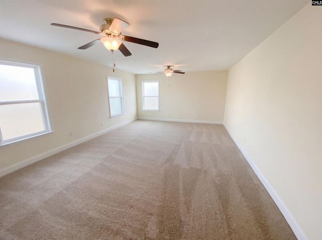 249 Southberry Lane, Lexington, SC 29072