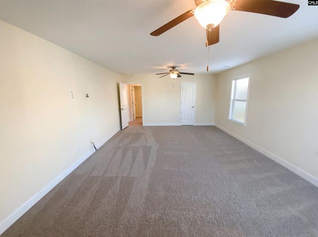 249 Southberry Lane, Lexington, SC 29072