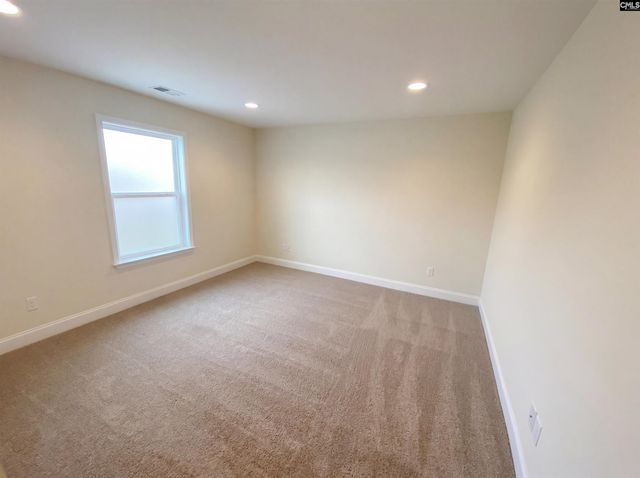 249 Southberry Lane, Lexington, SC 29072