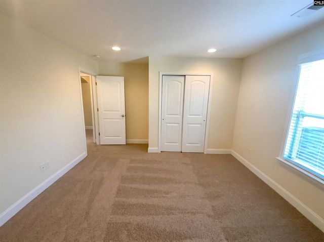 249 Southberry Lane, Lexington, SC 29072