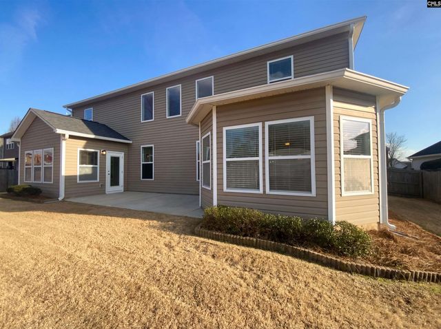 249 Southberry Lane, Lexington, SC 29072