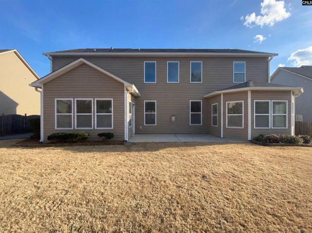 249 Southberry Lane, Lexington, SC 29072