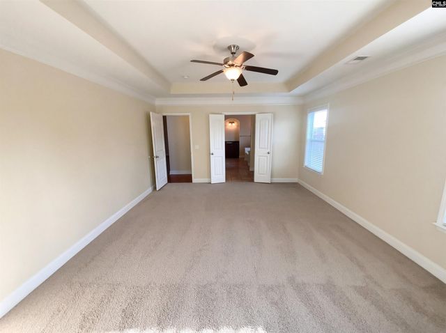 249 Southberry Lane, Lexington, SC 29072