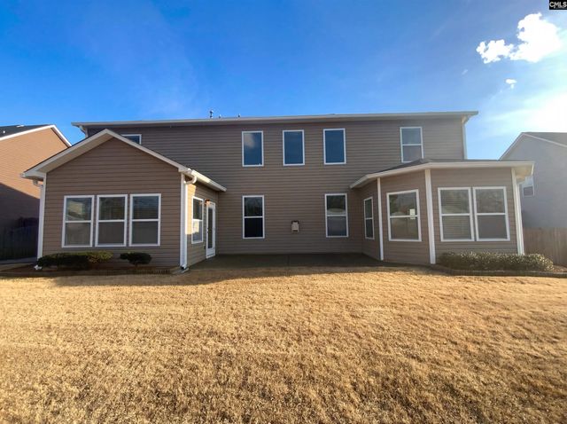 249 Southberry Lane, Lexington, SC 29072