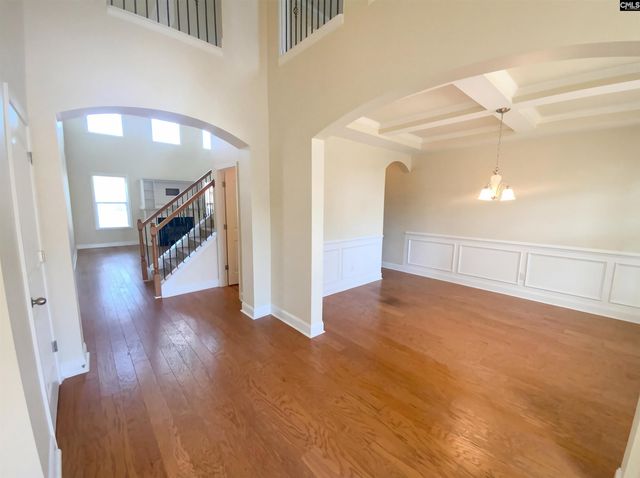 249 Southberry Lane, Lexington, SC 29072