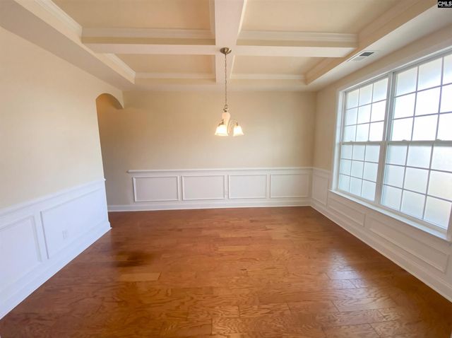 249 Southberry Lane, Lexington, SC 29072