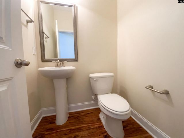 249 Southberry Lane, Lexington, SC 29072