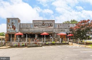 2312 PLANK RD, Fredericksburg, VA 22401