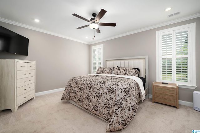 3024 BLACKRIDGE SOUTH BOULEVARD, Hoover, AL 35244