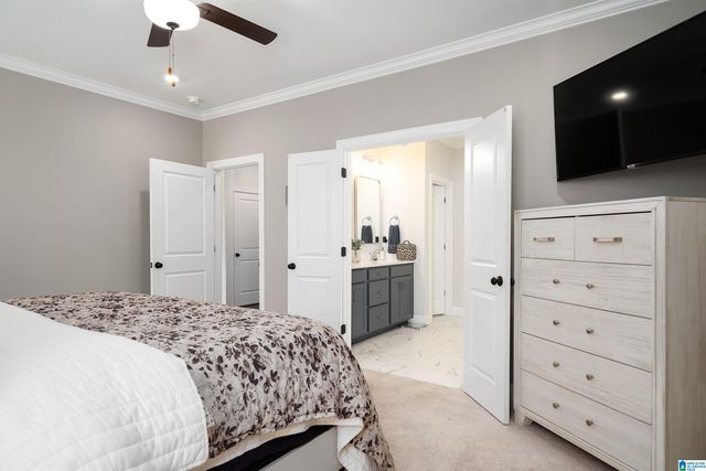3024 BLACKRIDGE SOUTH BOULEVARD, Hoover, AL 35244
