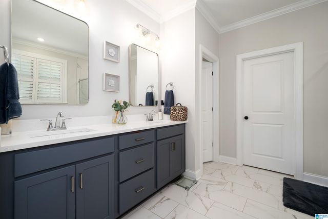 3024 BLACKRIDGE SOUTH BOULEVARD, Hoover, AL 35244