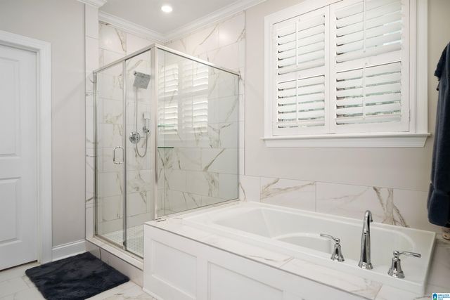 3024 BLACKRIDGE SOUTH BOULEVARD, Hoover, AL 35244
