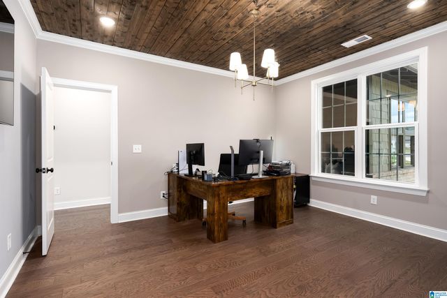 3024 BLACKRIDGE SOUTH BOULEVARD, Hoover, AL 35244