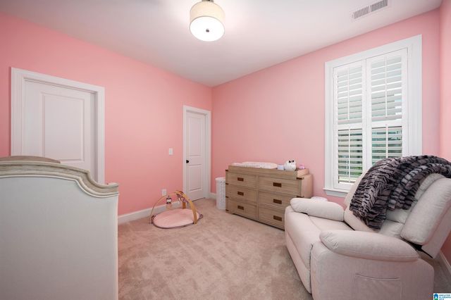 3024 BLACKRIDGE SOUTH BOULEVARD, Hoover, AL 35244