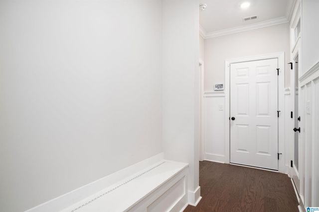 3024 BLACKRIDGE SOUTH BOULEVARD, Hoover, AL 35244